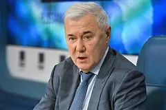 V gosdume zajavili o voprosah k biznesu iz za nezhelanija vkladyvat dengi beb5849.jpg