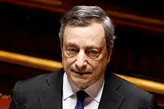 V italii prizvali srochno investirovat v evropu 28dddf3.jpg