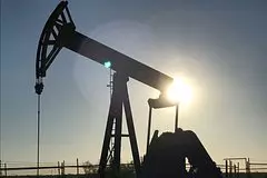 V kitae rezko narastili zakupki nefti iz rossii f739477.jpg