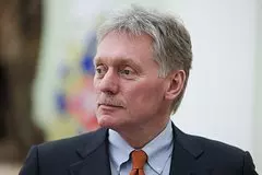 V kremle nazvali nelegkimi dolgovye processy v rosnano 469bf75.jpg