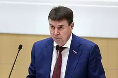 V krymu vyskazalis ob anonse novogo kontrnastuplenija ukrainy 3fa378f.jpg
