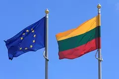 V litve zajavili o neeffektivnosti sankcij protiv rossii 888c05b.jpg