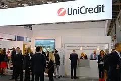 V londone reshili zapretit dochke gazproma suditsja s italjancami v rossii 6ff1bb2.jpg