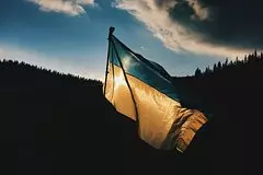 V mvf prokommentirovali soobshhenija o novom pakete pomoshhi ukraine f4fa6b8.jpg