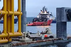 V polnom zapuske rossijskogo spg proekta usomnilis 9575d94.jpg
