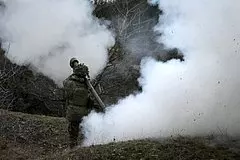 V poltavskoj oblasti rasskazali o povrezhdenii obekta infrastruktury 91a5cde.jpg