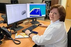 V rosnefti sozdali cifrovogo dvojnika odnoj iz krupnejshih ustanovok 08f38e8.jpg