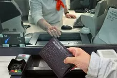 V rossii dopustili novye otzyvy licenzij u bankov dfb0dce.jpg