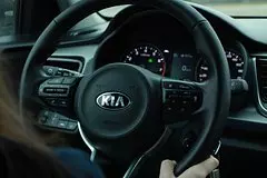 V rossii dosobrali ostavshiesja v strane avtomobili kia a72cc2e.jpg