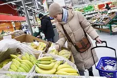 V rossii ocenili riski nehvatki bananov 7d450a2.jpg