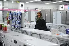 V rossii podtverdili zapret povyshat objavlennuju pri oformlenii zakaza cenu 9dc0804.jpg