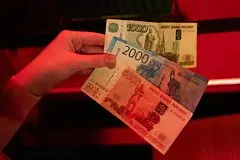 V rossii predlozhili ohladit kreditovanie 9207cfd.jpg