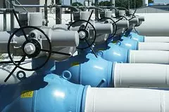 V rossii predlozhili variant otkaza ot ukrainskogo tranzita gaza ab1aa9b.jpg