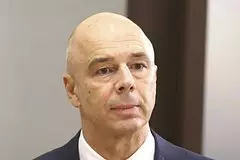 V rossii predupredili zapad o posledstvijah peredachi zamorozhennyh aktivov ukraine 01e11c4.jpg