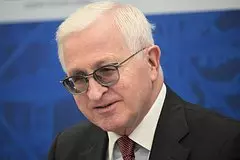 V rossii sobralis zashhitit biznes ot peresmotra privatizacii 324a78f.jpg