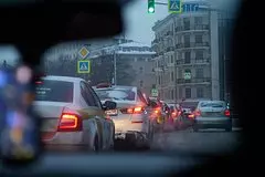 V rossii zahoteli uzhestochit import avtomobilej 240bb5c.jpg