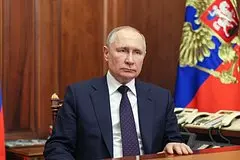 V rossii zahoteli vvesti nakazanie za narushenie kontrsankcionnyh ukazov putina 8b38d87.jpg