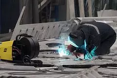 V rossijskoj promyshlennosti zametili uhudshenie nastroenij a9d31b1.jpg