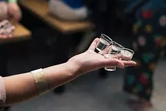V rossijskom centre organicheskih produktov v kitae reshili reklamirovat vodku eb8bb4c.jpg