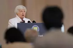 V ssha ocenili riski dlja dollara v sluchae konfiskacii aktivov rossii f63829a.jpg