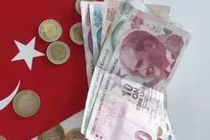 V turcii nazvali sereznoj problemu s platezhnymi perevodami s rossiej 4afe74e.jpg