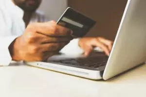 V turcii pridumali sposob oblegchit finansovye operacii s rossiej c420957.jpg
