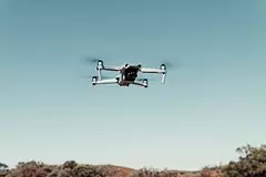 V turcii raskryli sroki stroitelstva zavoda dronov na ukraine e6a6258.jpg