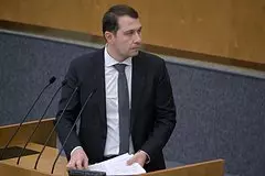 Vlasti dopustili izmenenie pravil bankrotstva v rossii 6f1c1b1.jpg