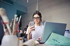 Vtb obnovit programmu lojalnosti dlja roznichnyh klientov 3c58062.jpg