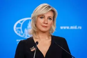 Zaharova obeshhala zhestkij otvet zapadu na vorovstvo rossijskih aktivov 30d9205.jpg