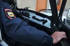 Zamerzshego trehletnego malchika v majke nashli na ulice rossijskogo sela v moroz 27d1c2c.jpg
