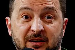 Zelenskij zapodozril partnerov i chlenov stavki v peredache dannyh rossii 0374e7d.jpg