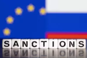 005e7eda09f115d9e81d184b26b5268d.jpg