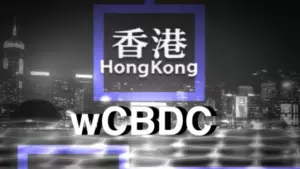 2f44b5cc3194bc1c3db12fc5a29a798c.png
