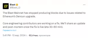 8bf75c5f9f99ed249a1996ce8c02b59f.png