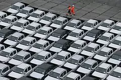 Avtovaz ocenil effektivnost utilsbora b7865da.jpg