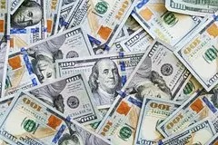 Belyj dom zahotel vydelit sotni millionov dollarov ukraine a694c41.jpg