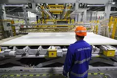 Byvshemu zavodu ikea dali gossredstva na importozameshhenie mebelnyh plit 19f13d9.jpg