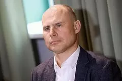Byvshij sovladelec azbuki vkusa vyigral sud u poterpevshego po ugolovnomu delu 7e3acc2.jpg