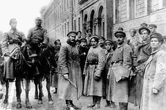 Chekisty vseh ih bystro vychislili raskryta rol stran pribaltiki v grazhdanskoj vojne aedcb2c.jpg