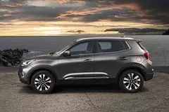 Chery nazvala ceny na novinki 9b1493a.jpg