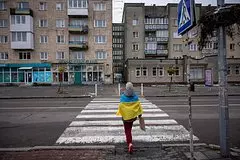 Deputat rady rasskazal o potere vlijanija propagandy na ukraincev f284ae4.jpg