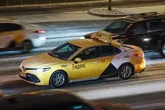 Fas prigrozila jandeks taksi merami iz za tarifov 0d6a54f.jpg