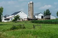 Fermery iz ssha predupredili o krizise v strane iz za infljacii 0743ab3.jpg