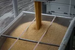 Francija podderzhala prizyv polshi ogranichit vvoz produkcii s ukrainy 6d9ed7d.jpg