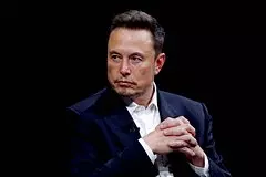 Ilon mask nazval prestupnym milliardnyj gonorar advokatov tesla 5c431c0.jpg