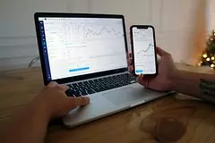 Investicii rossijan zashhitjat zakonom b55b62c.jpg