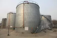 Kitaju predrekli novoe uvelichenie zakupok rossijskoj nefti a04ced7.jpg