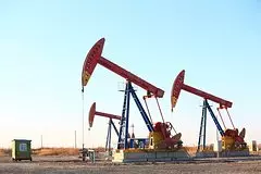 Назван экономический эффект от программки сбережения энергии «Башнефти»