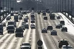 Nazvano glavnoe preimushhestvo kitajskih elektromobilej pered amerikanskimi 4655526.jpg